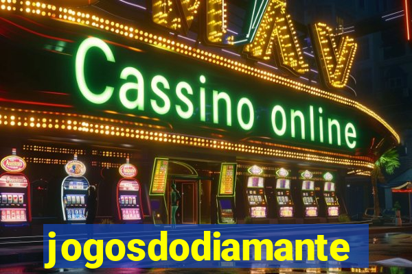 jogosdodiamante