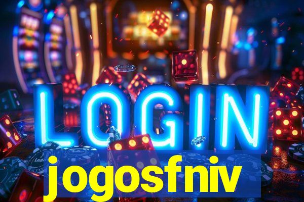 jogosfniv