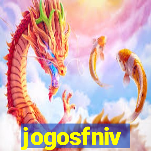 jogosfniv