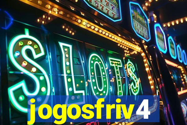 jogosfriv4