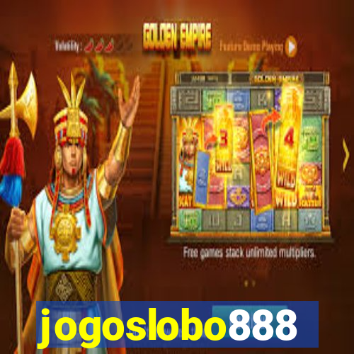 jogoslobo888