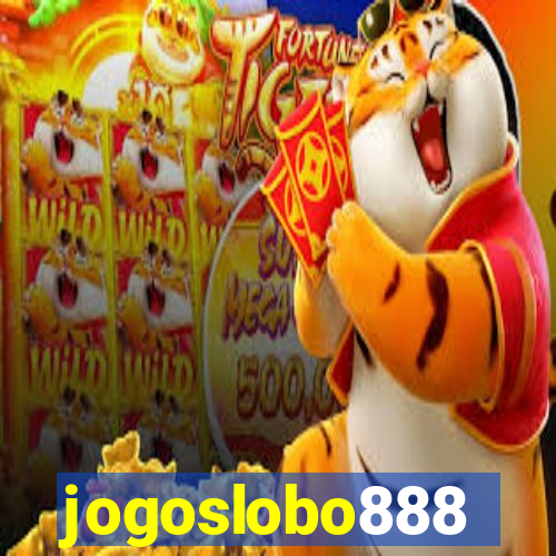 jogoslobo888