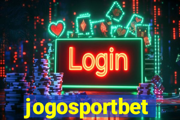 jogosportbet