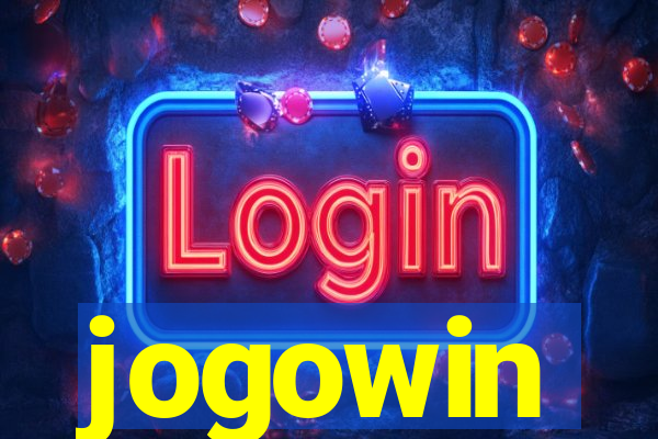 jogowin