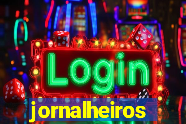 jornalheiros