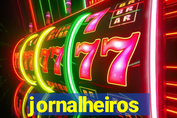 jornalheiros