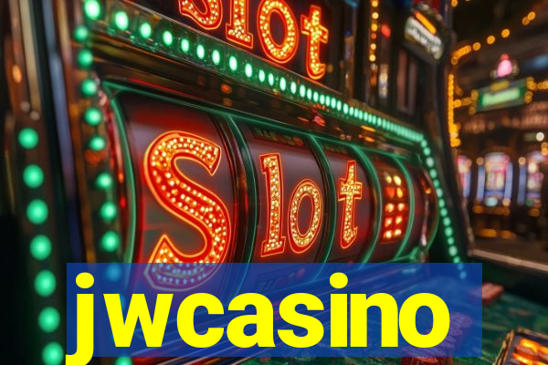 jwcasino