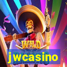 jwcasino