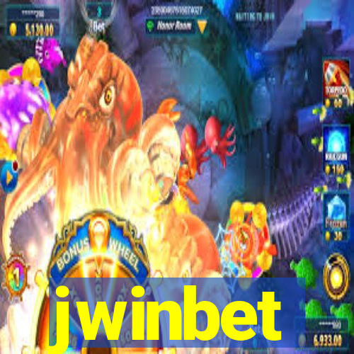 jwinbet