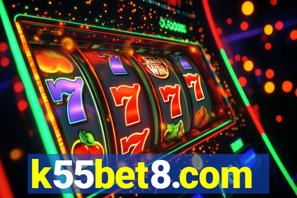 k55bet8.com