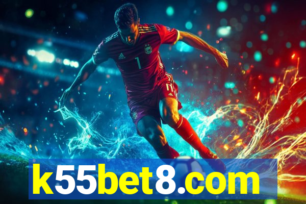 k55bet8.com