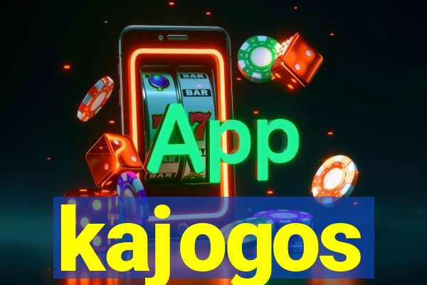 kajogos