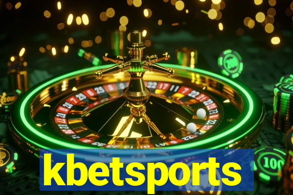 kbetsports