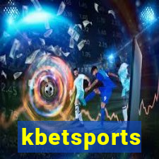 kbetsports