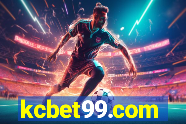 kcbet99.com