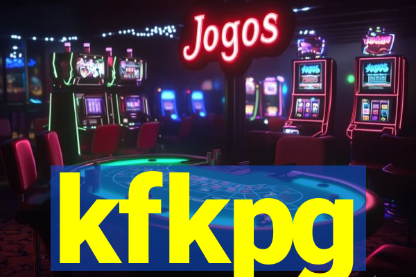 kfkpg