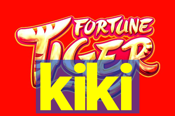 kiki-pg.com