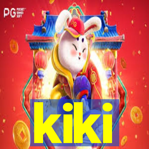 kiki-pg.com