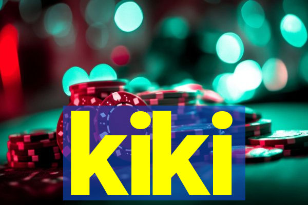 kiki-pg.com