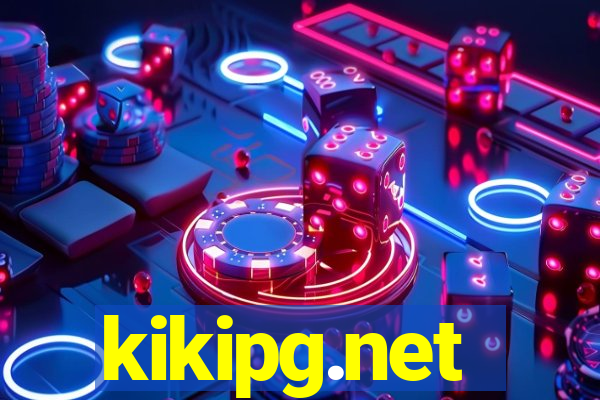 kikipg.net