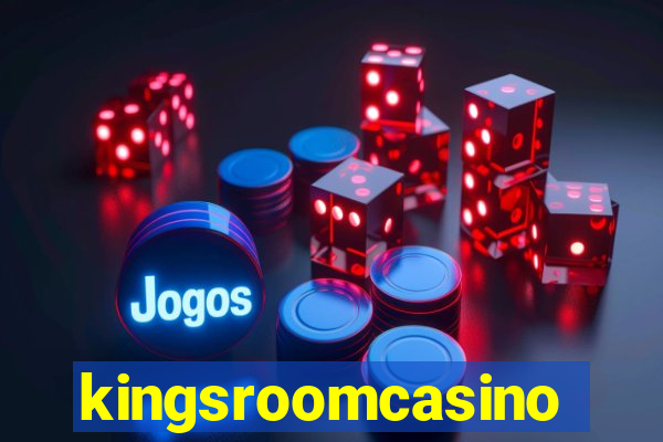 kingsroomcasino