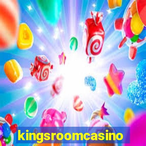 kingsroomcasino