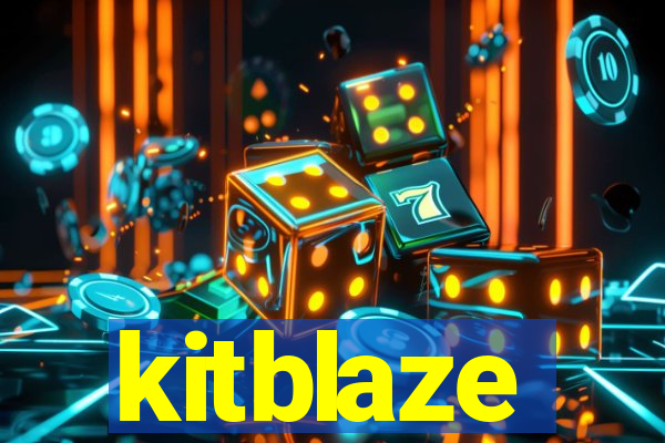 kitblaze