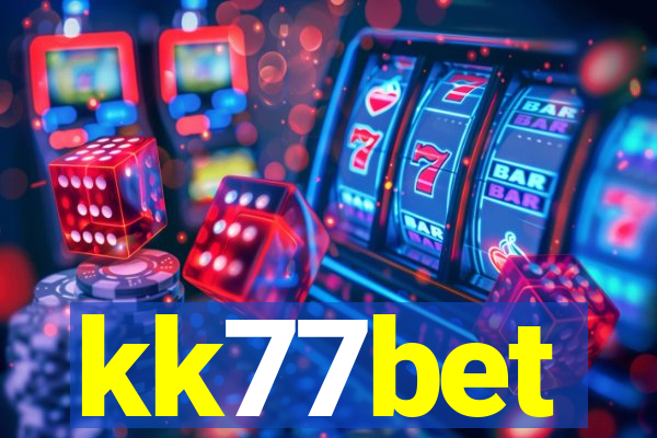 kk77bet