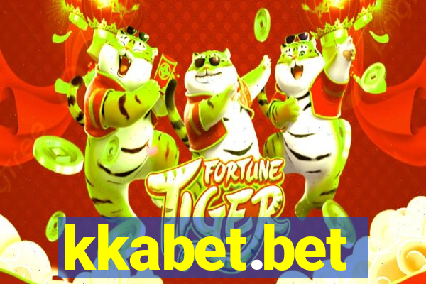 kkabet.bet