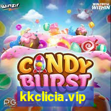 kkclicia.vip