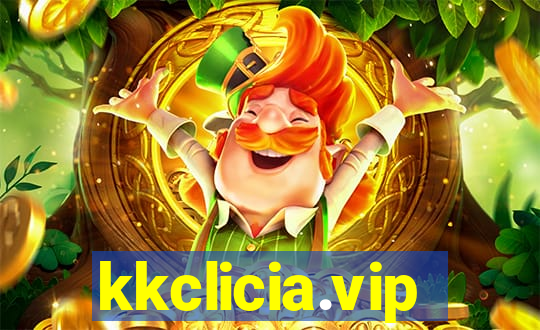 kkclicia.vip