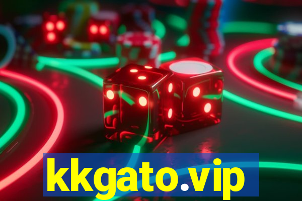 kkgato.vip