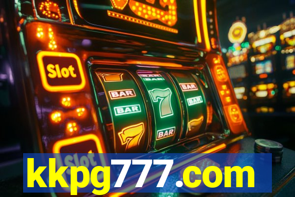 kkpg777.com