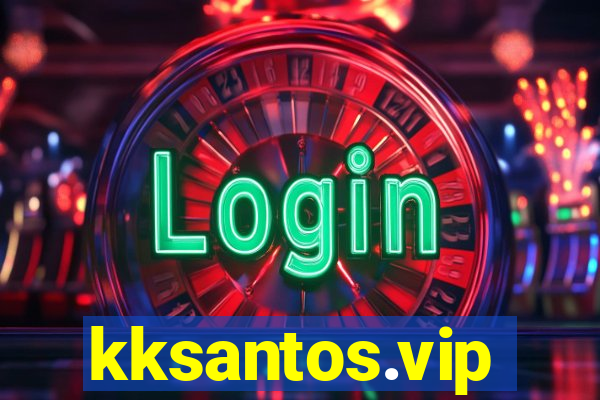 kksantos.vip