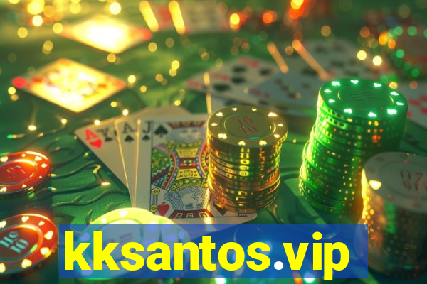 kksantos.vip