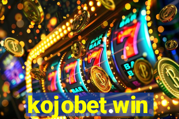 kojobet.win