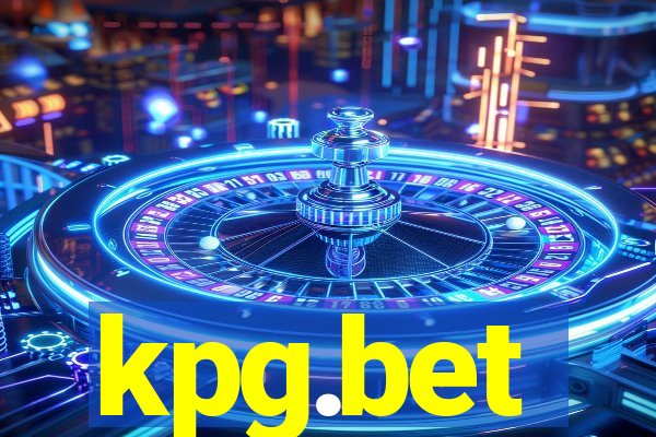 kpg.bet