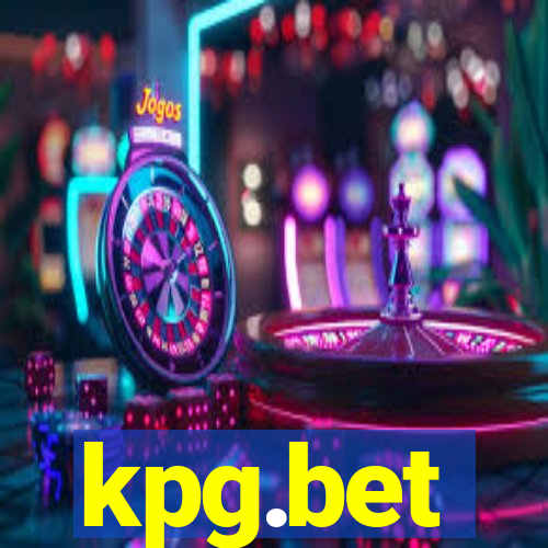 kpg.bet