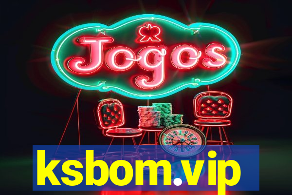 ksbom.vip