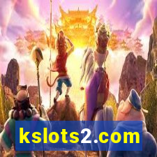 kslots2.com