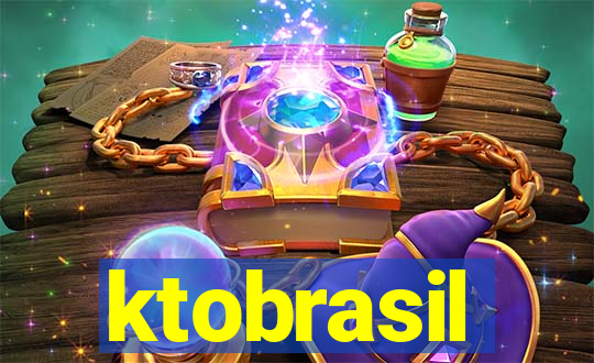 ktobrasil