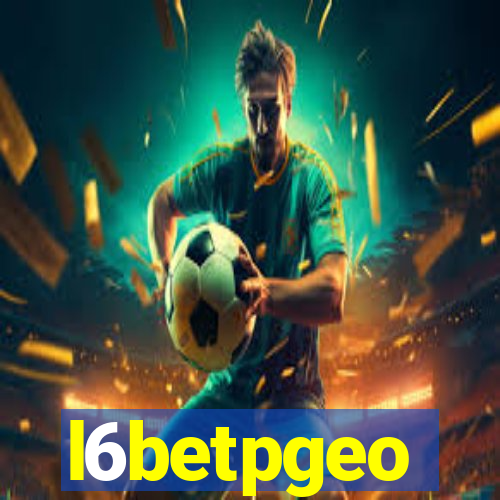 l6betpgeo