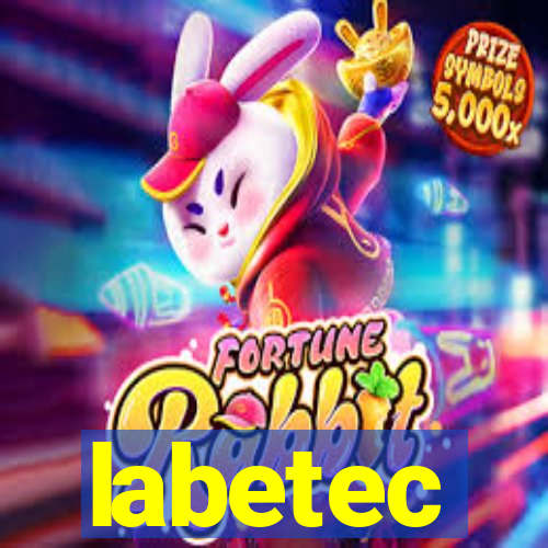 labetec