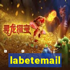 labetemail