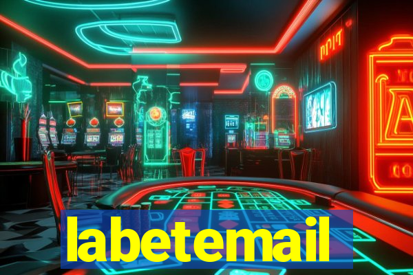 labetemail