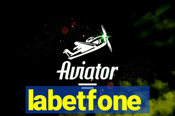 labetfone