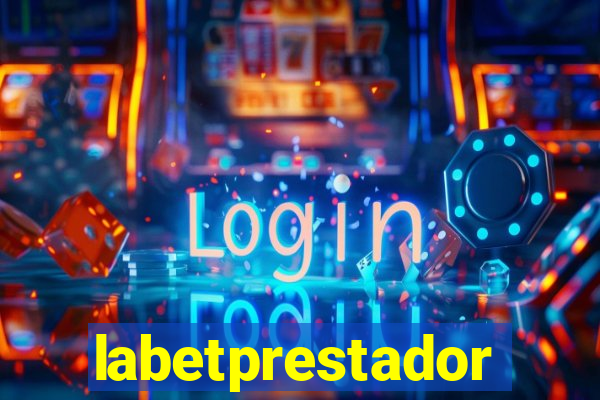 labetprestador