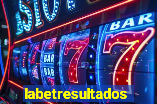 labetresultados