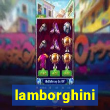 lamborghini-bet