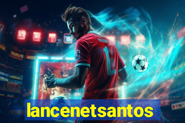 lancenetsantos